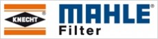 FILTR PALIWA KL 13 (Filterek wstępny benzyny uniwe